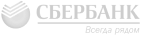sberbank